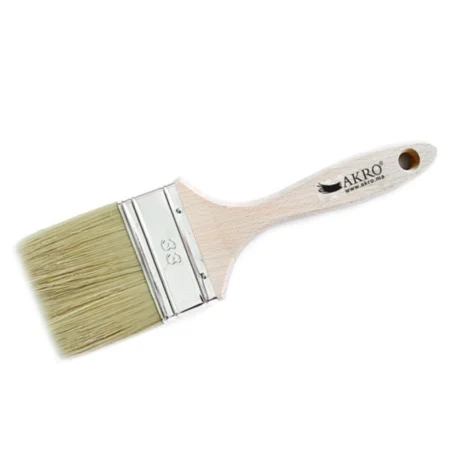 BROSSE DOUBLE PLAT