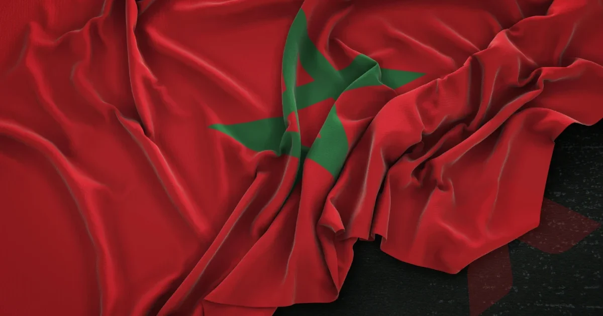 COMMENT CHOISIR UN DISTRIBUTEUR D'OUTILLAGE DE PEINTURE FIABLE AU MAROC