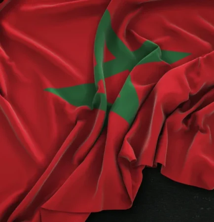 COMMENT CHOISIR UN DISTRIBUTEUR D'OUTILLAGE DE PEINTURE FIABLE AU MAROC