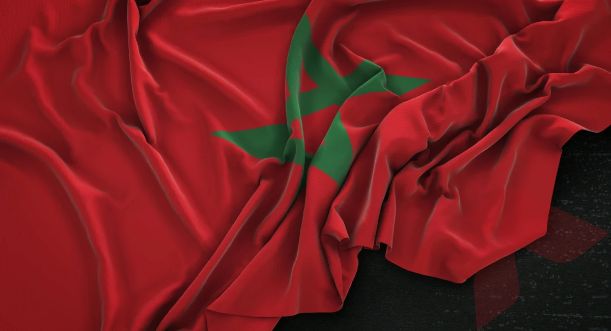 COMMENT CHOISIR UN DISTRIBUTEUR D'OUTILLAGE DE PEINTURE FIABLE AU MAROC