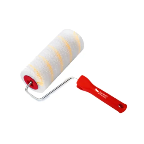 ROULEAU ANTIGOTA PRO SÉRIES