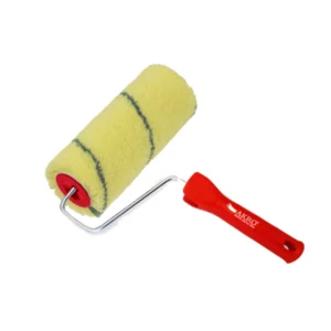 ROULEAU FACHADAS PRO