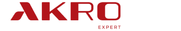 akro-expert-logo