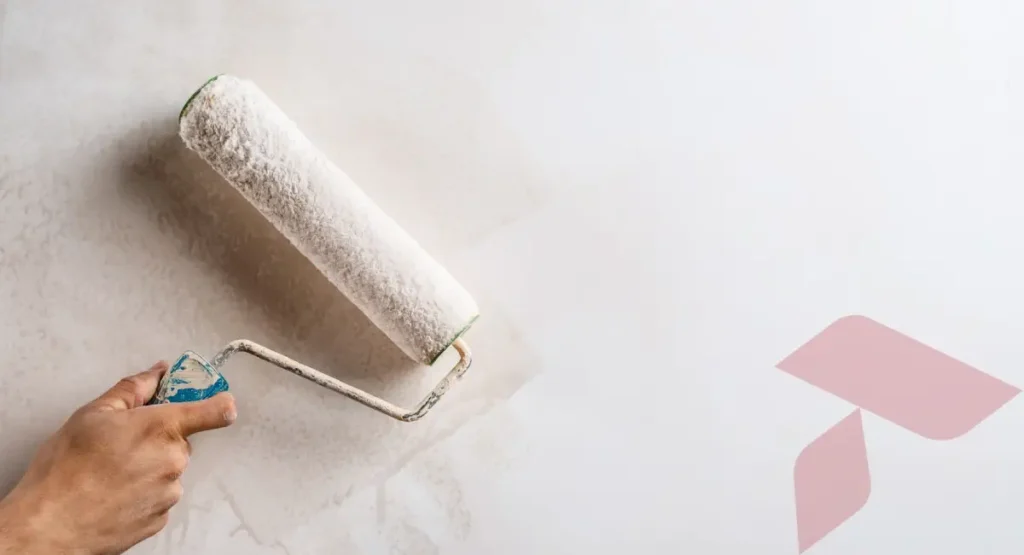 rouleaux-peinture-made-in-morocco