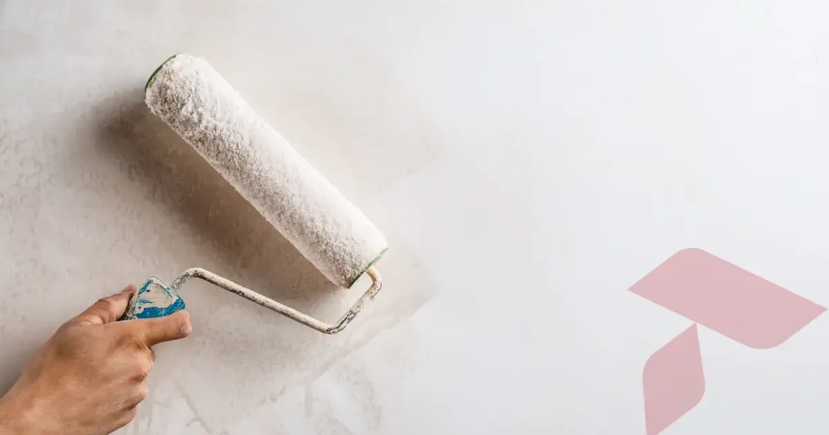 rouleaux-peinture-made-in-morocco