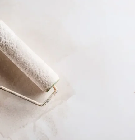 rouleaux-peinture-made-in-morocco