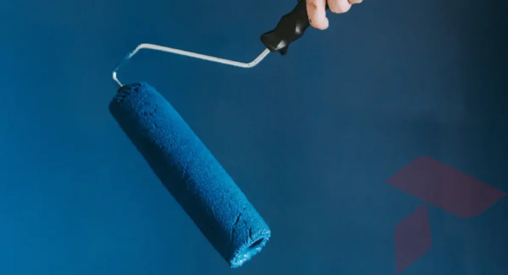 GUIDE COMPLET DU MATÉRIEL DE PEINTURE PROFESSIONNEL AU MAROC