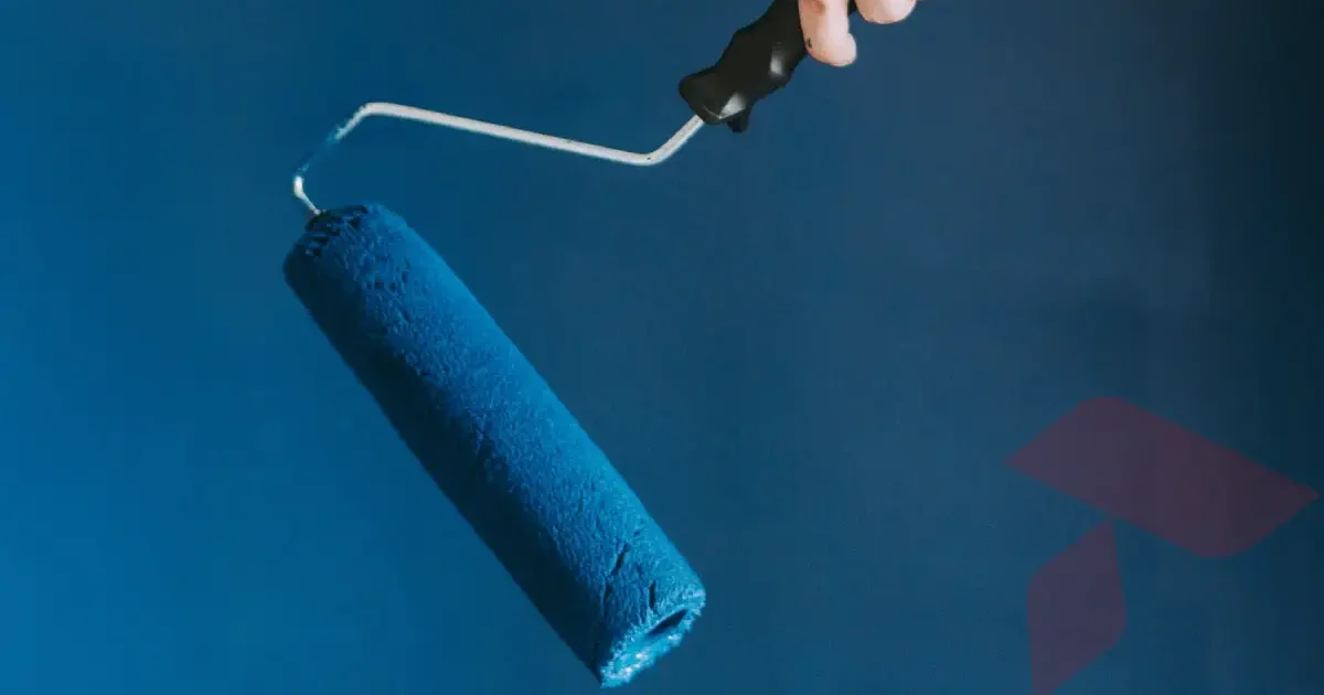 GUIDE COMPLET DU MATÉRIEL DE PEINTURE PROFESSIONNEL AU MAROC