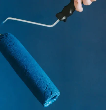 GUIDE COMPLET DU MATÉRIEL DE PEINTURE PROFESSIONNEL AU MAROC