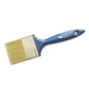 BROSSE AKRO BLEU