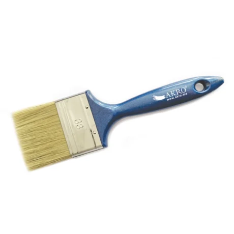 BROSSE AKRO BLEU