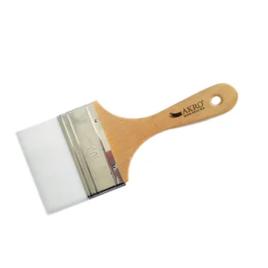 BROSSE DE FINTION