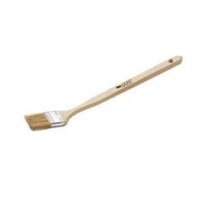 BROSSE FAÇADE CLASSIC TOP MIX