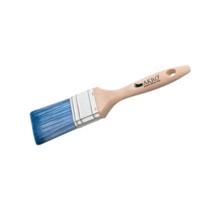 BROSSE PLATE AQUA PRO