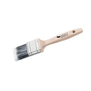 BROSSE PLATE CLASSIC