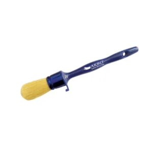 BROSSE RONDE BRICO