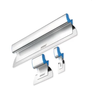 COUTEAU À ENDUIRE PREMIUM