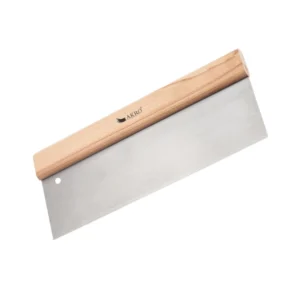 SPATULE A ENDUIT "40CM"