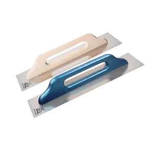 PLATOIR LISSEA ENDUIT EN INOX "50CM"