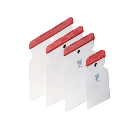 COUTEAUX DE CARROSSERIE INOX JAPONAIS