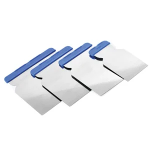 COUTEAUX DE CARROSSERIE STANDARD