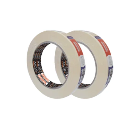 KREPPE BLANC POUR LES CARROSSERIE