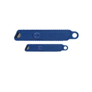 LAMES DE RECHANGE CUTTEUR PREMIUM