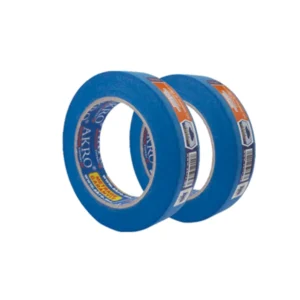 MASQUAGE DE PRÉCISION UV 25MM