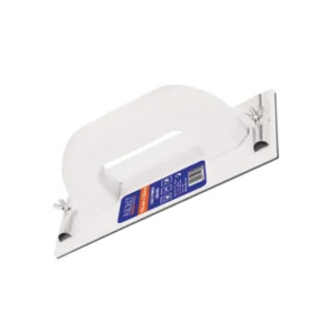 PONCEUSE A MAIN ABRASIF