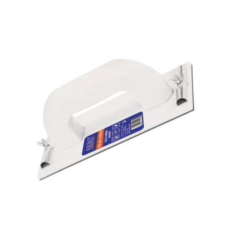 PONCEUSE A MAIN ABRASIF