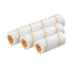 RECHANGE ANTIGOTA PRO POLYAMIDE