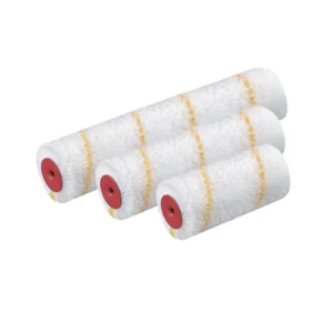 RECHANGE ANTIGOTA SILVER