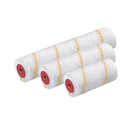 RECHANGE ANTIGOTA SILVER