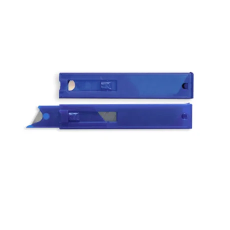 RECHANGE CUTTEUR 18MM