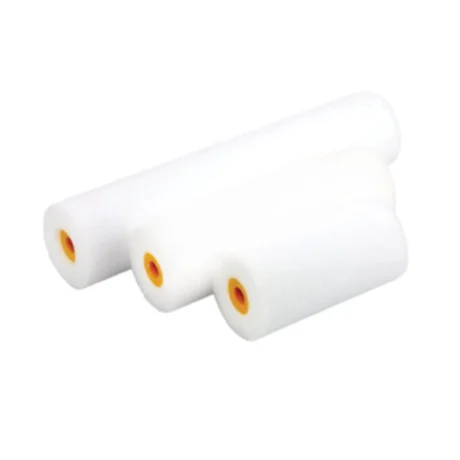 RECHANGE ÉPONGE EXTRAFINE