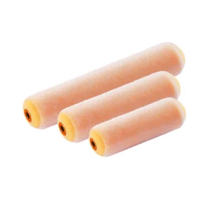 RECHANGE ÉPONGE SUPERFLOCK