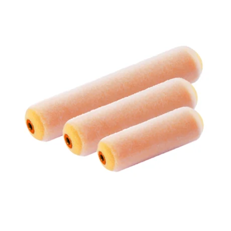 RECHANGE ÉPONGE SUPERFLOCK