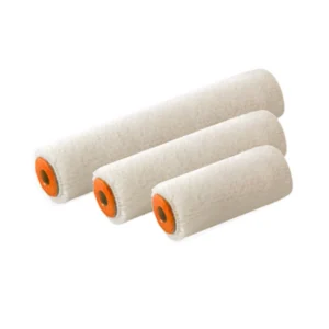 RECHANGE VELOURS PREMIUM