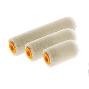 RECHANGE VELOURS SYNTHÉTIQUE