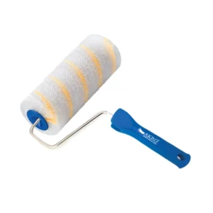 ROULEAU ANTIGOTA BRICO SÉRIES