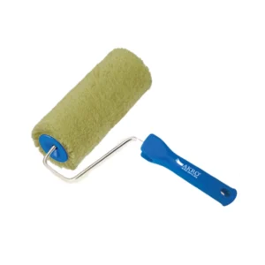 ROULEAU FACHADAS BRICO SÉRIES