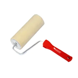 ROULEAU VELOUR PRO SÉRIES