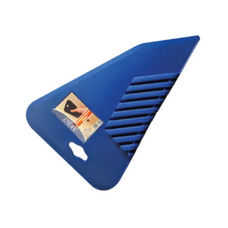 SPATULE EN PLASTIQUE PAPIER PEINT