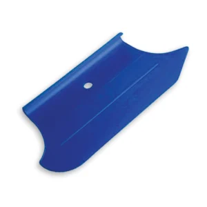 SPATULE EN PLASTIQUE POUR PAPIER PEINT